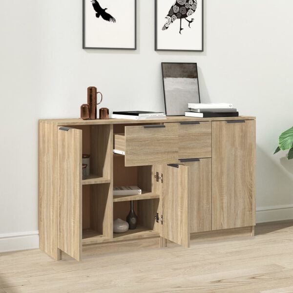 Viser produktbillede 3 af 11