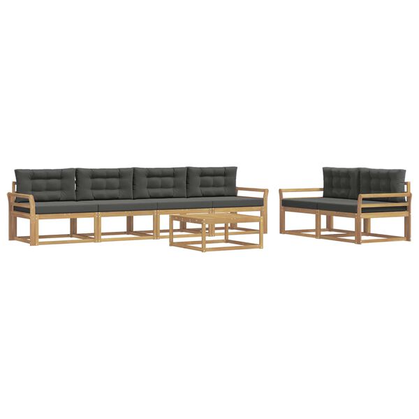 Viser produktbillede 1 af 10