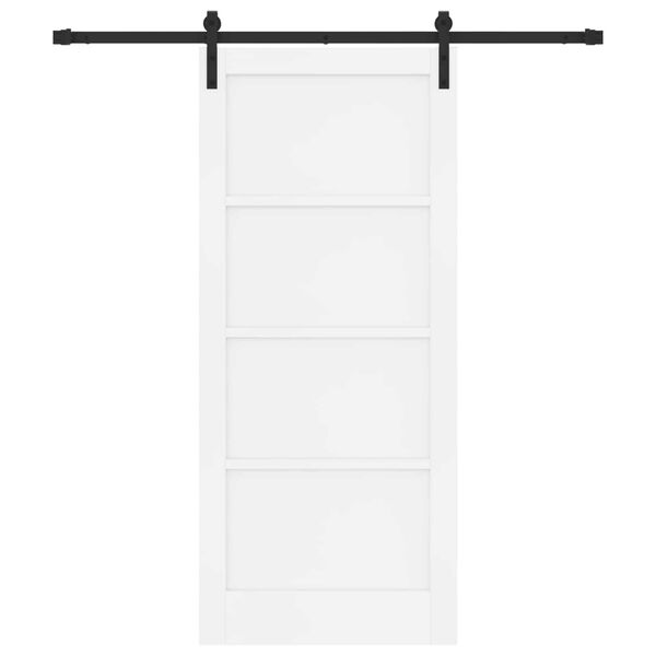 Viser produktbillede 4 af 11