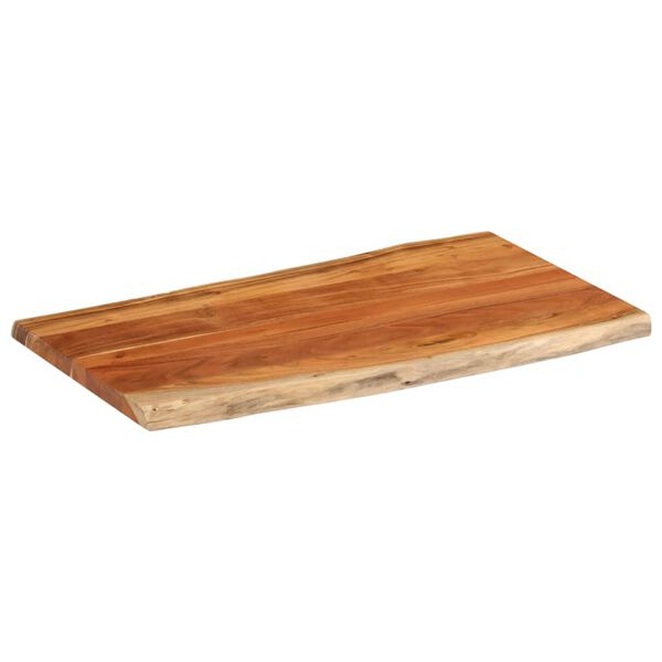 Viser produktbillede 2 af 9