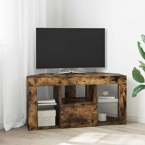 Viser produktbillede 2 af 14