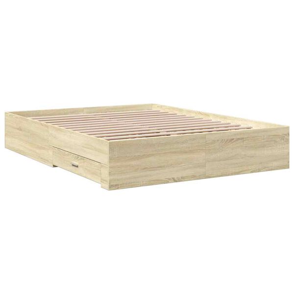Viser produktbillede 3 af 10