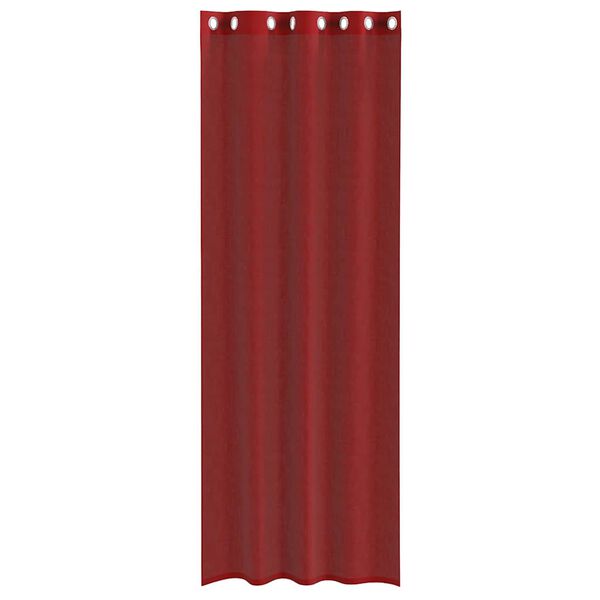 Viser produktbillede 4 af 8