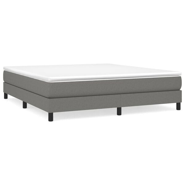 Viser produktbillede 1 af 10