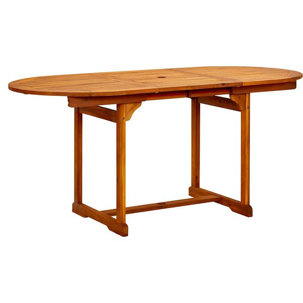 Viser produktbillede 4 af 10