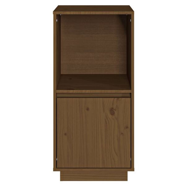 Viser produktbillede 3 af 12