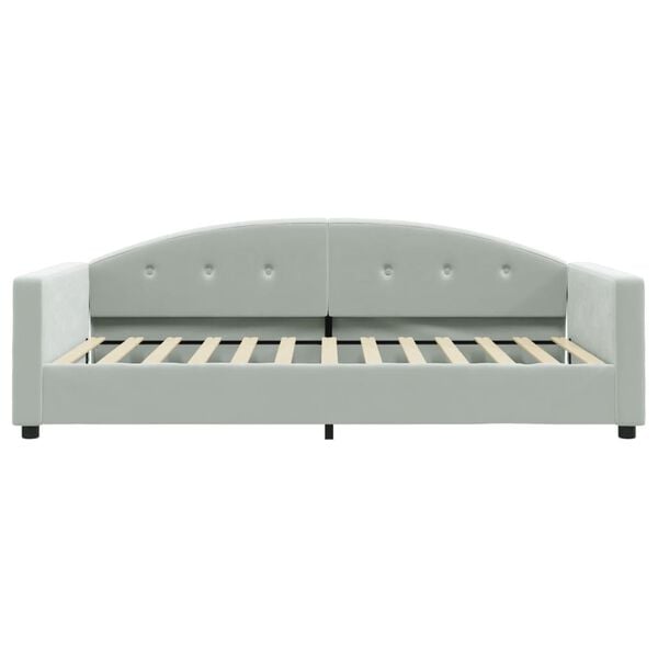 Viser produktbillede 4 af 11