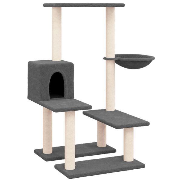 Viser produktbillede 1 af 7