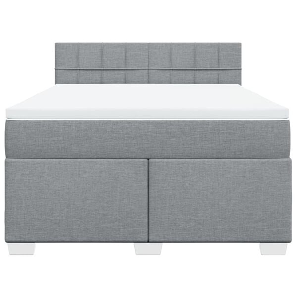 Viser produktbillede 4 af 13