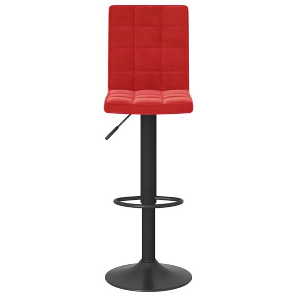 Viser produktbillede 4 af 10
