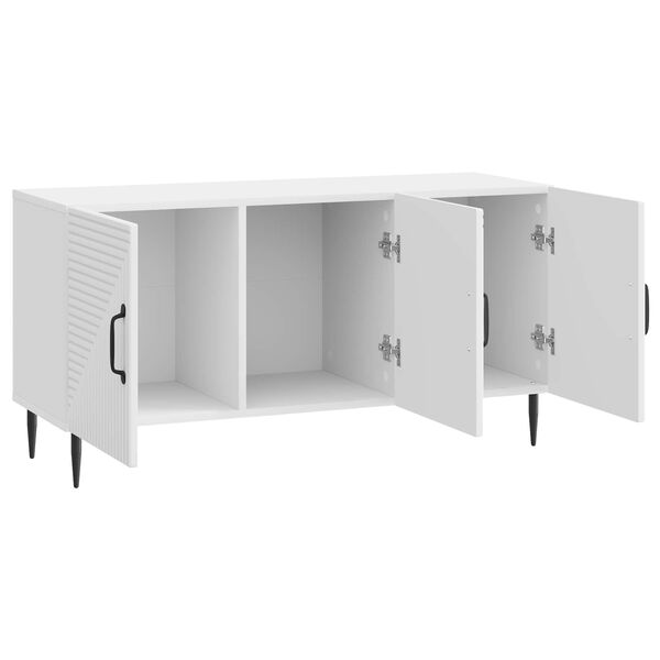 Viser produktbillede 3 af 10