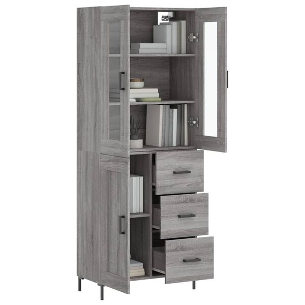 Viser produktbillede 3 af 15
