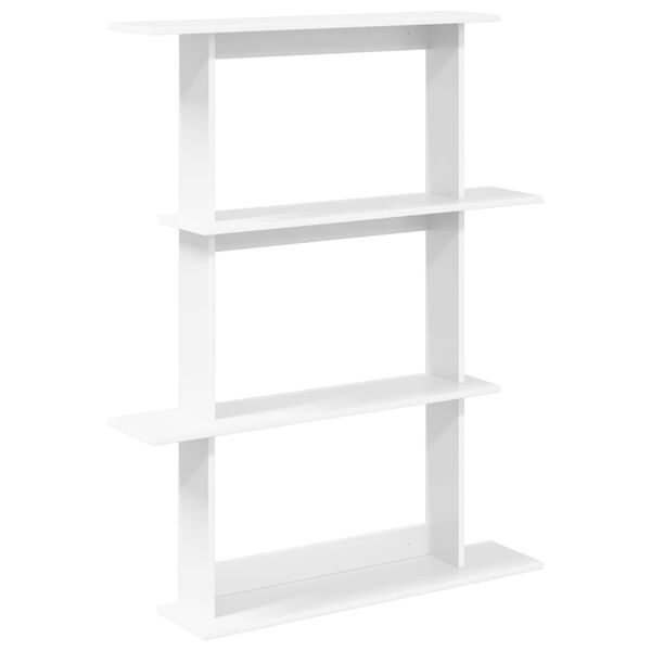 Viser produktbillede 1 af 8