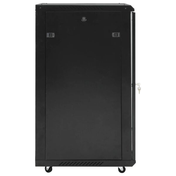 Viser produktbillede 4 af 8