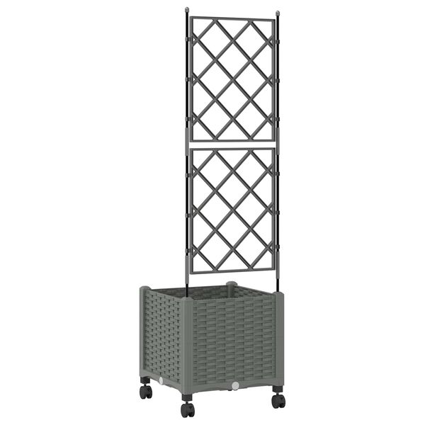 Viser produktbillede 4 af 7