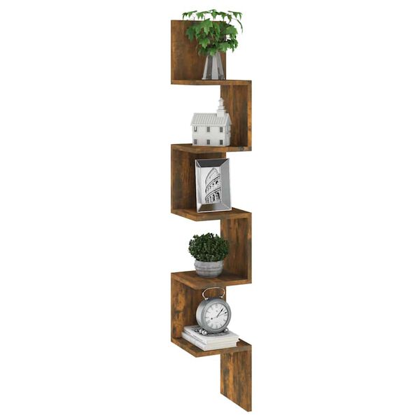 Viser produktbillede 3 af 9