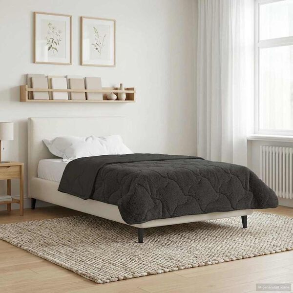 Viser produktbillede 4 af 10