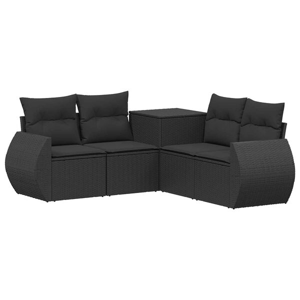 Viser produktbillede 1 af 12