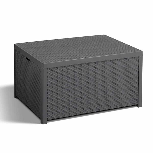 Viser produktbillede 1 af 10