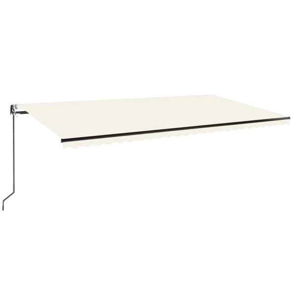 Viser produktbillede 1 af 10