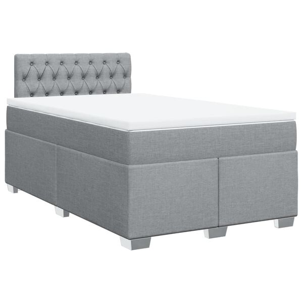 Viser produktbillede 1 af 13