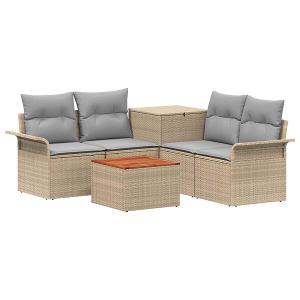 Viser produktbillede 1 af 14