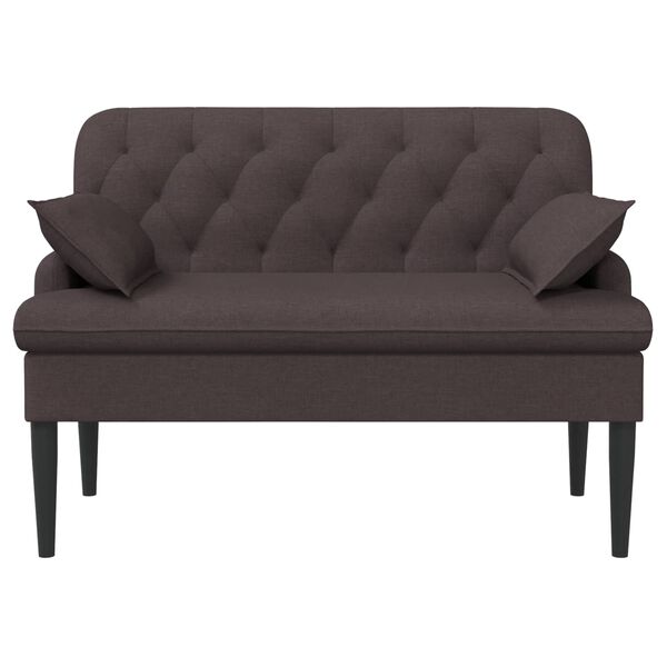 Viser produktbillede 3 af 10