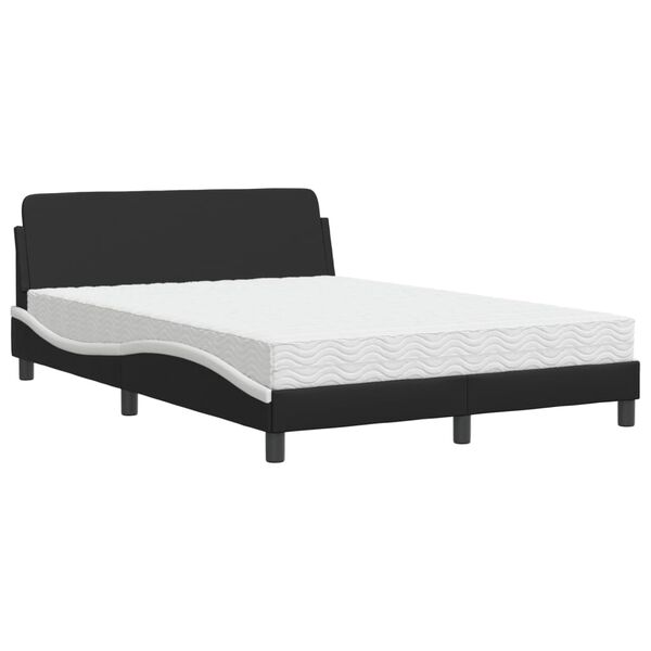 Viser produktbillede 1 af 10