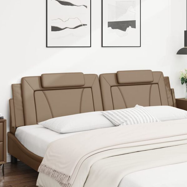 Viser produktbillede 3 af 10
