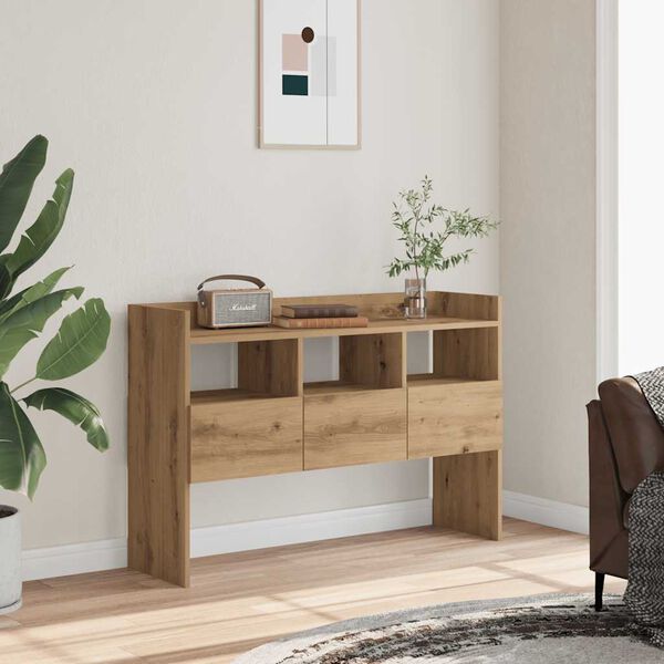Viser produktbillede 2 af 12