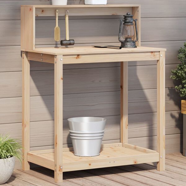 Viser produktbillede 2 af 10