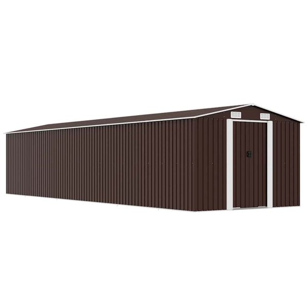 Viser produktbillede 1 af 10