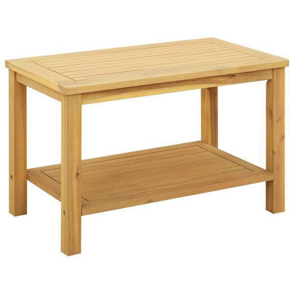 Viser produktbillede 1 af 9