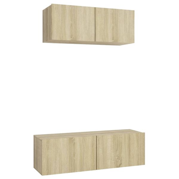 Viser produktbillede 1 af 7