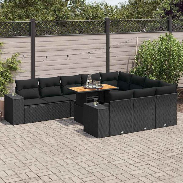 Viser produktbillede 2 af 19