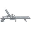 Produktminiaturebillede 13 af 15