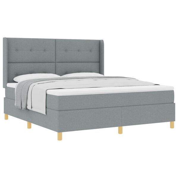 Viser produktbillede 1 af 12
