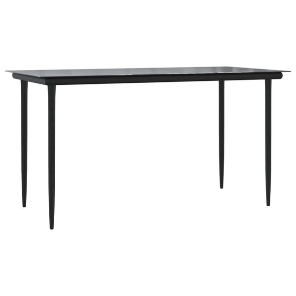 Viser produktbillede 4 af 8