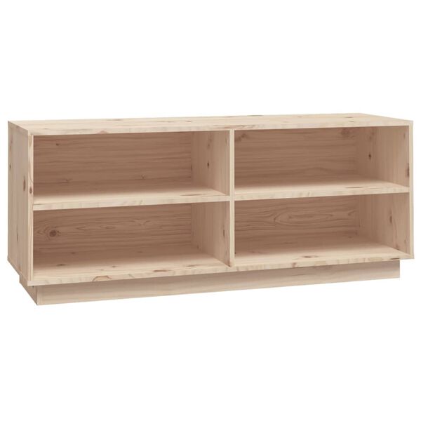 Viser produktbillede 1 af 8