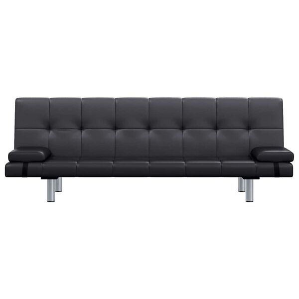 Viser produktbillede 4 af 11