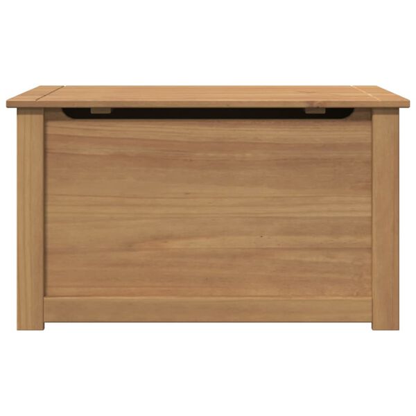 Viser produktbillede 4 af 10