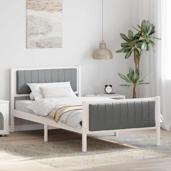 Viser produktbillede 2 af 11