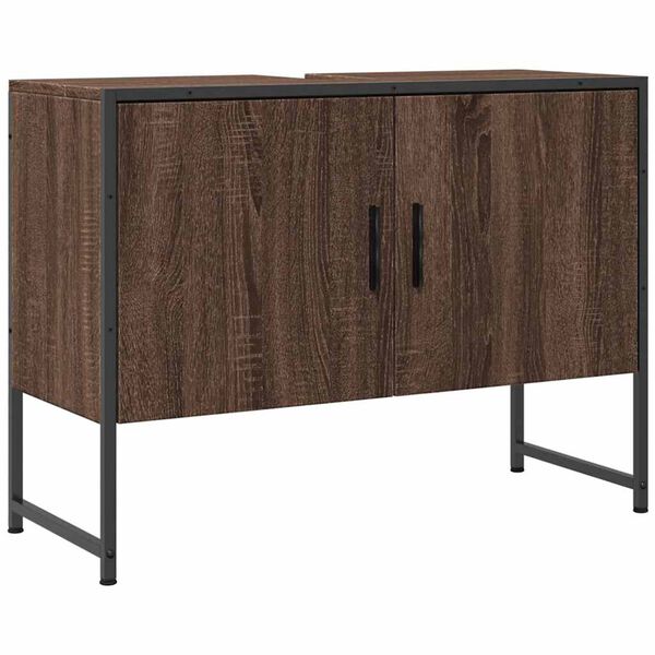 Viser produktbillede 2 af 12