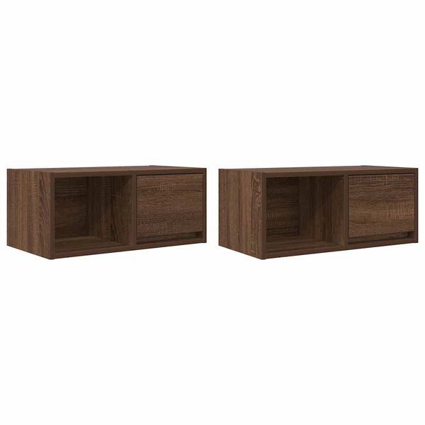 Viser produktbillede 1 af 15