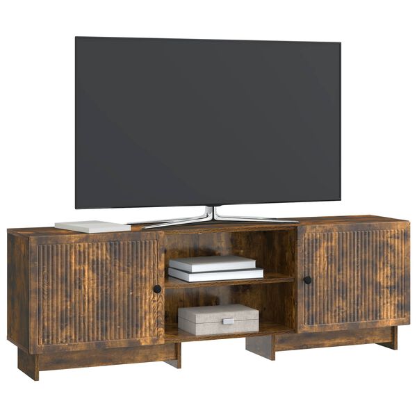 Viser produktbillede 2 af 10