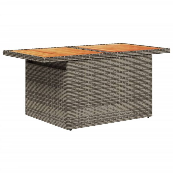 Viser produktbillede 4 af 9