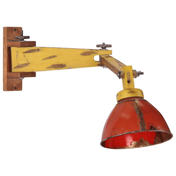 Viser produktbillede 1 af 10