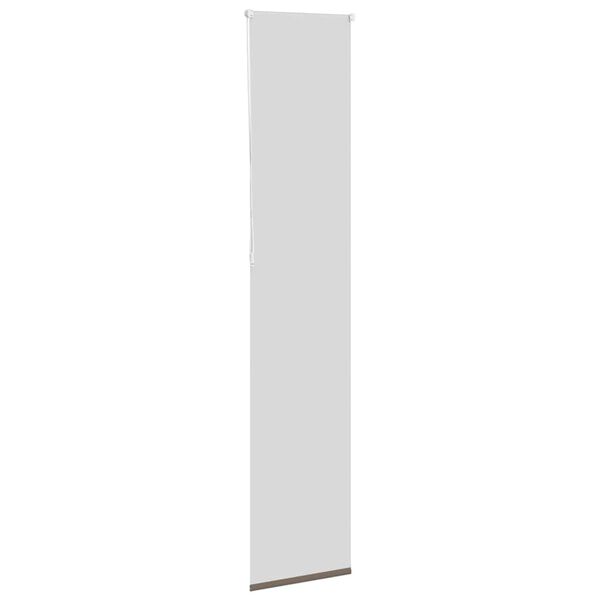 Viser produktbillede 4 af 18
