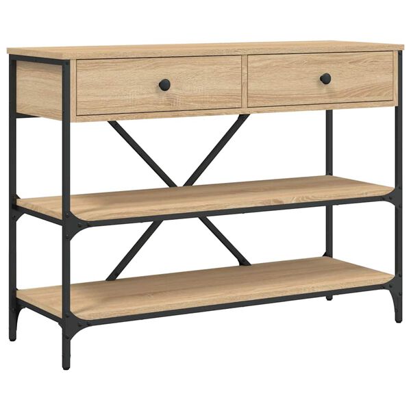 Viser produktbillede 1 af 12