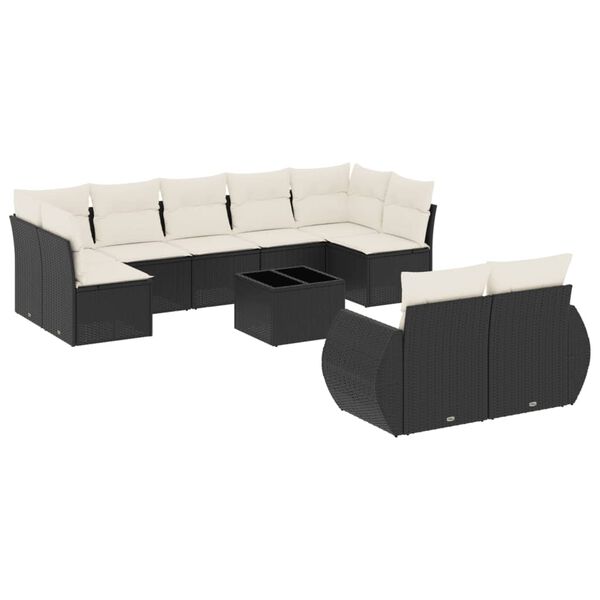 Viser produktbillede 1 af 17